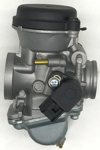 <span class=keywords><strong>Carburador</strong></span> de motocicleta de buen rendimiento <span class=keywords><strong>FZ16</strong></span> NUEVO BYSON para pieza de <span class=keywords><strong>carburador</strong></span> de India - Product Image 3