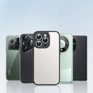 Lanière de téléphone portable anti-perte réglable, multi-marques, téléphone portable général - Product Image 4