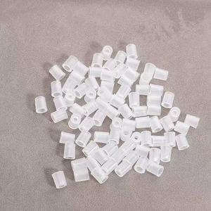 Bán buôn giá rẻ khai thác Adapter nước hoa làm đầy công cụ mà không có rò rỉ có khả năng vẽ chất lỏng khác nhau - Product Image 1