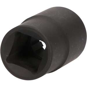 KS TOOLS-460,4520 1/2 ''llave de cable separador de neblina de aceite para vehículos pesados Isuzu-EAN 4042146759035 - Product Image 3