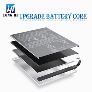 Batterie Li-ion polymère <span class=keywords><strong>BN57</strong></span> pour MI Poco X3 6GB RAM 5160mAh 3.87V - Product Image 4