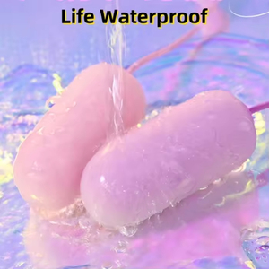 Active Point USB Power Women's 10-Speed Sugar Core <b>Vibrator</b> Strong Silent <b>Vibration</b> Masturbation Toy with APP <b>Remote</b> <b>Control</b> - Product Image 5