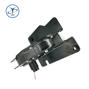 Ban Cadangan Hoist F81Z1A131AF untuk Ford F250 F350 F450 F550 Super Duty YC3Z1A131AA XC3Z1A131DA 2C3Z1A131AA 6C3Z1A131AA 924528 - Product Image 6