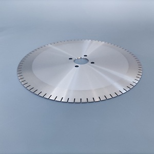 Hoja de papel Dashed para cortar, papel de impresión de ordenador con líneas punteadas - Product Image 6