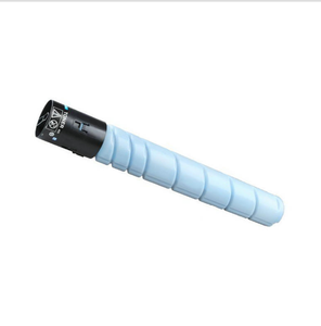 Zhuhai cartuccia Toner fabbrica TN514 polvere di Toner fotocopiatrice Toner per Konica Minolta C458 558 658 compatibile con Bizhub - Product Image 3