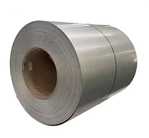 Chapa <span class=keywords><strong>de</strong></span> Acero Galvanizado Laminado en Caliente, Bobina <span class=keywords><strong>de</strong></span> Chapa Galvalume, Fabricante <span class=keywords><strong>de</strong></span> Chapas para Calderas, Normas ASTM AISI JIS BS, Corte y Plegado <span class=keywords><strong>de</strong></span> Chapas - Product Image 5