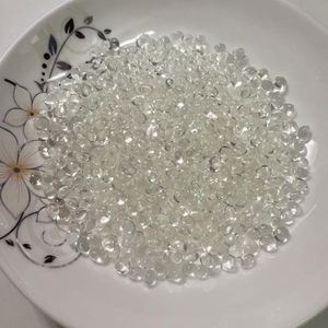 เม็ดพลาสติก HDPE คุณภาพสูง ราคาดีที่สุด โพลีเอทิลีนความหนาแน่นสูง เกรดสำหรับทำฟิล์ม เกรดสำหรับฉีดขึ้นรูป ใช้สำหรับบรรจุภัณฑ์ HDPE ถัง HDPE - Product Image 6