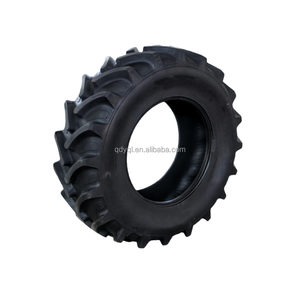 Pneumatici Speciali per Macchinari Agricoli con Disegno 13.6-24 R-1A e Alta Capacità di Carico - Product Image 2