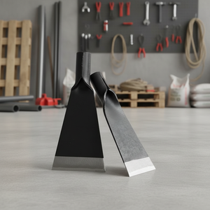 <span class=keywords><strong>Ciseau</strong></span> de coupe de palmiers en acier au manganèse pour la récolte du palmier, outil agricole - Product Image 1