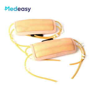 Dr. IV — kit de pratique, Kit d'entraînement portable, avec phlebotomie/veniperforation - Product Image 4