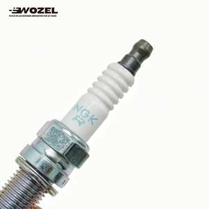 Pièces de moteur automobile en gros 18855 10060 Bougies <span class=keywords><strong>d</strong></span>'<span class=keywords><strong>allumage</strong></span> en iridium pour voiture 18855-10060 1885510060 pour Hyundai Kia - Product Image 4