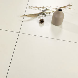 Fabricant de carreaux de sol en porcelaine émaillée rustique antidérapante beige de qualité supérieure pour salon intérieur, 600x600 <span class=keywords><strong>60x60</strong></span> cm, Foshan - Product Image 6