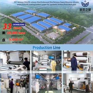 Zwart Frosted Effen Behang Pvc Zelfklevend Effen Kleur Muurpapier Muurstickerrollen Voor Interieurdecoratie - Product Image 6