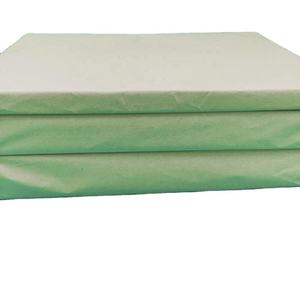 กระดาษออฟเซ็ตสีขาวดิบจากบริษัทไป่หยุนเปเปอร์ (ยี่ห้อหยุนชิได) - Product Image 1