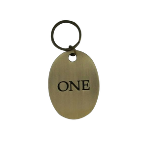 Ouvre-bouteille en alliage de zinc durable de qualité garantie avec conception de logo gratuite et impression typographique pour utilisation en soirée - Product Image 6