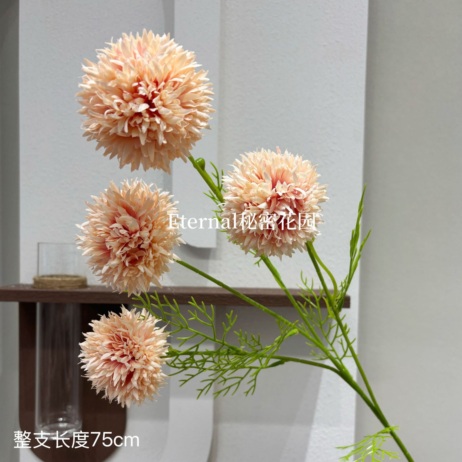 Chrysanthème