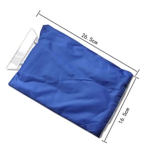 <span class=keywords><strong>Grattoir</strong></span> à glace pour voiture en promotion, <span class=keywords><strong>grattoir</strong></span> à glace en plastique avec <span class=keywords><strong>gant</strong></span> chauffant pour <span class=keywords><strong>pare</strong></span>-<span class=keywords><strong>brise</strong></span> - Product Image 2