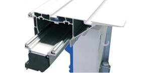 Kdt jidong Chất lượng cao gỗ tự động đa nhàm chán máy mật độ trung bình fiberboard Bảng điều khiển chính xác Saw Cưa bán buôn - Product Image 3