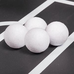 Balilla <span class=keywords><strong>de</strong></span> fútbol <span class=keywords><strong>profesional</strong></span> para <span class=keywords><strong>futbolín</strong></span>, pelota <span class=keywords><strong>de</strong></span> fútbol, pelotas <span class=keywords><strong>de</strong></span> mesa para modelo Normal - Product Image 5