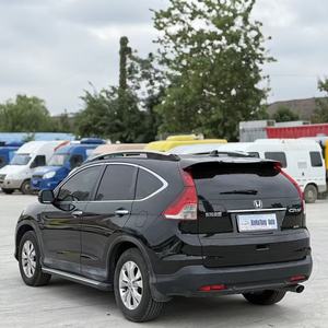Coche familiar INTERIOR DE <span class=keywords><strong>2015</strong></span> pulgadas, distancia entre ejes de 2650mm, 2,4 L, 4x4, 137kW - Product Image 5