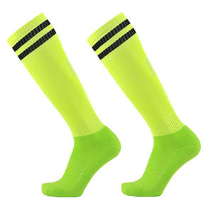 <span class=keywords><strong>Calcetines</strong></span> <span class=keywords><strong>de</strong></span> compresión <span class=keywords><strong>de</strong></span> equipo <span class=keywords><strong>de</strong></span> fútbol personalizados para bicicleta deportiva impresos digitalmente con logotipo en la parte inferior para la temporada <span class=keywords><strong>de</strong></span> primavera - Product Image 6