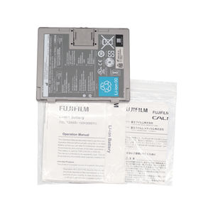 UGB Neue 125N120008 FUJI <span class=keywords><strong>DR</strong></span>-ID 1200 125N120008 125Y120005 7,4V 24Wh 3200mAh Medizinische Batterie - Product Image 5