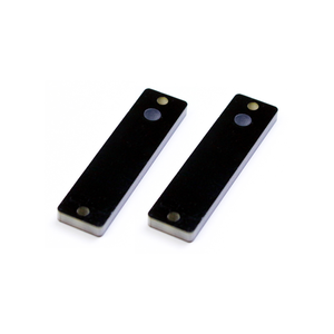 PCB5213 PCB sur étiquette métallique, étiquettes <span class=keywords><strong>RFID</strong></span> intégrées, étiquette <span class=keywords><strong>RFID</strong></span> d'entrepôt pour le traçage des actifs - Product Image 6