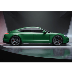 Best Price Color Change Wrap Your <strong>Car</strong> TPU PPF Paint Protection Film 6.5mil 1.52*15m - Product Image 3