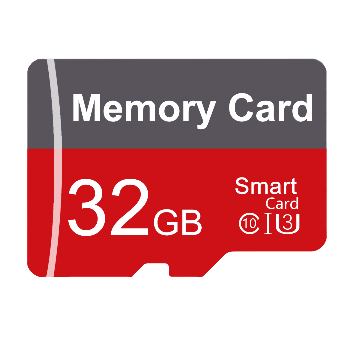 32GB