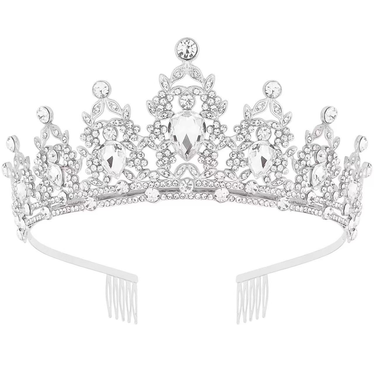 Argent