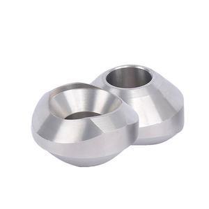 Ansi Dn10-125 углеродистая сталь нержавеющая сталь Материал <span class=keywords><strong>Weldolet</strong></span> - Product Image 2