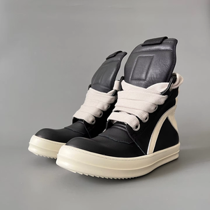 Concordians Jumbolace Geobasket All Styles Original Quality Designer <b>Shoes</b> Luxury Loafers Casual Autumn Summer Lightweight <b>Hook</b> - Product Image 2