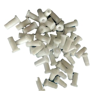 Pignon d'engrenage pour presse d'impression Mitsubishi, pour machine d'impression offset, engrenages de moteur d'imprimante Heidelberg, pièce Nantong - Product Image 5