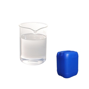 Qua in véc ni san lấp mặt bằng đại lý để tăng trơn và bóng cho dài dầu alkyd nhựa (soyabean) - Product Image 3