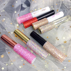 2024 nuevas extensiones de <span class=keywords><strong>pestañas</strong></span> más vendidas <span class=keywords><strong>pegamento</strong></span> extensión de <span class=keywords><strong>pestañas</strong></span> <span class=keywords><strong>mejor</strong></span> extensión de <span class=keywords><strong>pestañas</strong></span> <span class=keywords><strong>pegamento</strong></span> <span class=keywords><strong>pestañas</strong></span> - Product Image 4