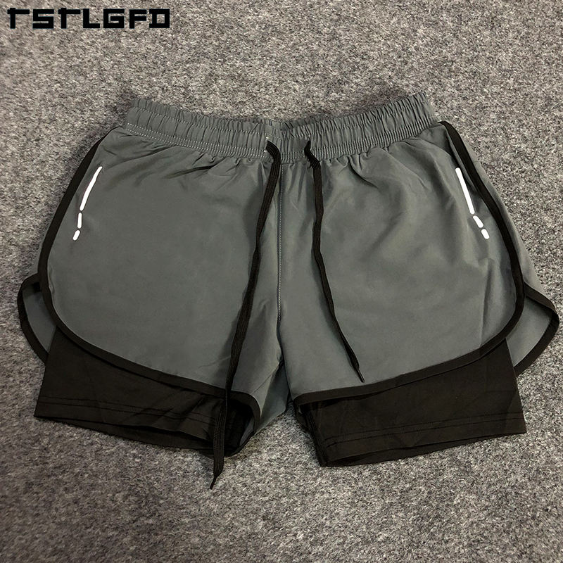 สีเทาเข้ม