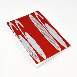 Libreta de Registro Diario A4 de 5.5 Pulgadas para <span class=keywords><strong>Conductores</strong></span>, Impresión Offset, Informe de Inspección de Vehículos para Camiones - Product Image 5