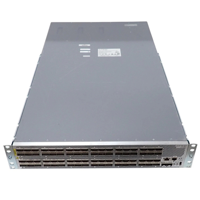 Used Original Juniper PTX1000-72Q 288x 10GE /72x 40GE / 24x 100GE QSFP+ Packet Transfer Router Provide test Reports