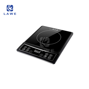 Cocina infrarroja Estufa <span class=keywords><strong>de</strong></span> cerámica eléctrica <span class=keywords><strong>estufas</strong></span> <span class=keywords><strong>pequeñas</strong></span> aplicaciones <span class=keywords><strong>de</strong></span> cocina estufa <span class=keywords><strong>de</strong></span> cerámica infrarroja - Product Image 5