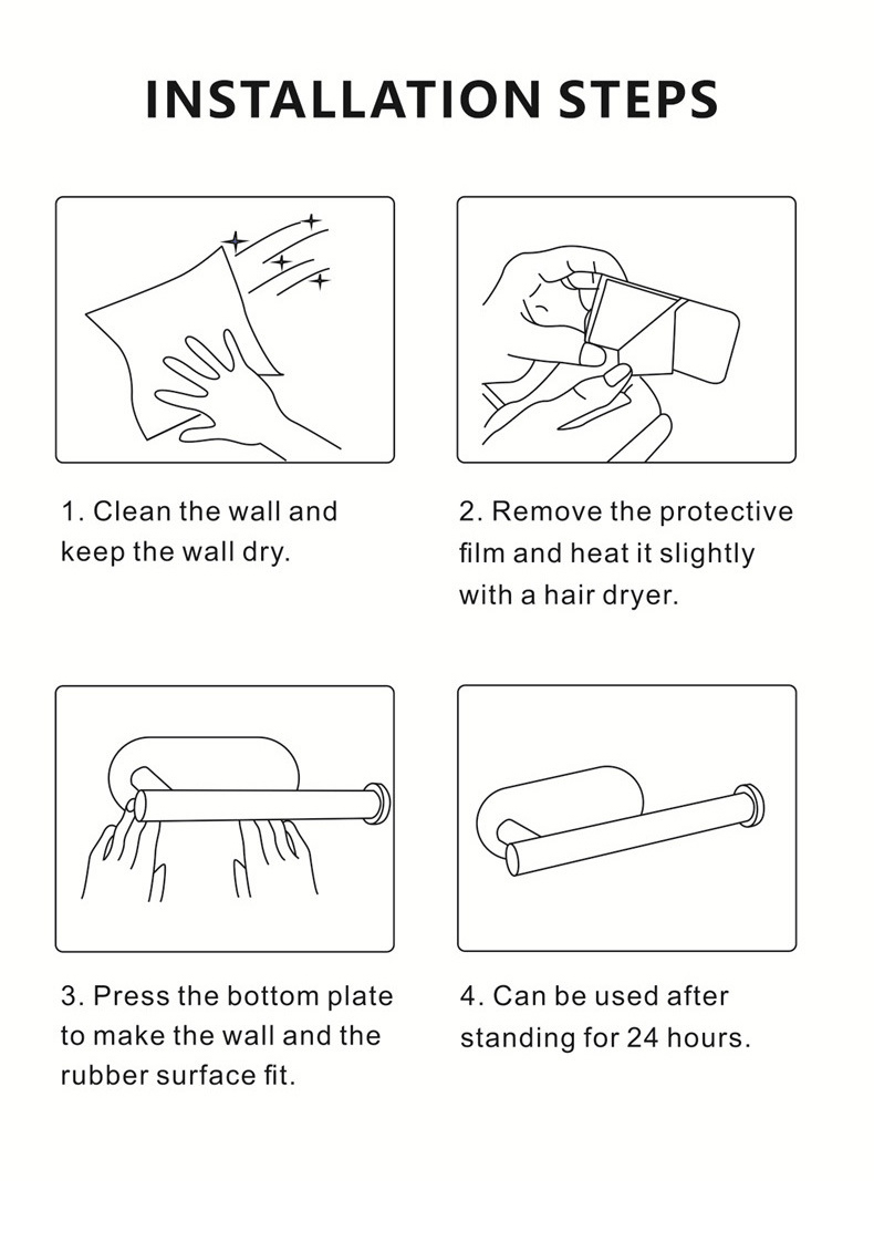 Hdfe3443c5c724ef781f333bec1258270u