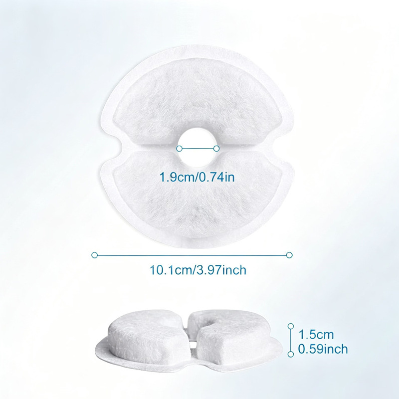 10,1 cm