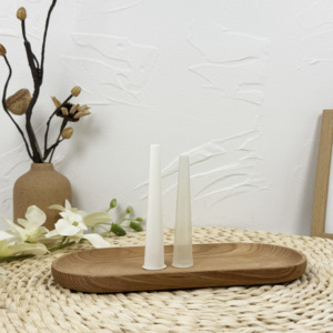 73mm 80mm 82mm 85m 90mm 98mm 109mM 116mm 120mm CR tubos de plástico con tapas Pop Top - Product Image 1