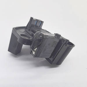 Stabilisateurs de tension neufs d'origine en gros, régulateurs de pièces automobiles pour Golf Sagitar POLO Octavia pour véhicules <span class=keywords><strong>Valeo</strong></span> - Product Image 5