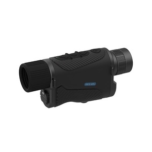 SUNCORE <b>Night</b> <b>Vision</b> <b>Monocular</b> XS2.0 640x512 Infrared Outdoor Use - Product Image 1