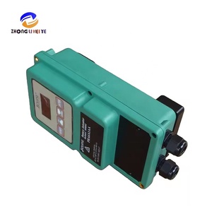 Eclipse original PRA6A1AA amortiguador actuador nuevo Fireye AC6A1AA servomotor quemador <span class=keywords><strong>de</strong></span> gas y reemplazo <span class=keywords><strong>de</strong></span> caldera - Product Image 2