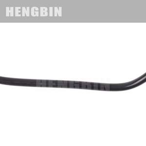 Válvula Solenoide del Canister de Carbón 13907557923 Modelo Válvula de Control - Product Image 3