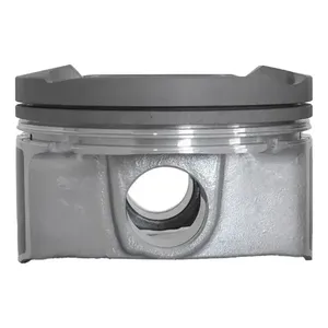 Kit pistoni di alta qualità per Toyota per Rav4 4 4 cilindri 2.5 2ARFE 16Val 09/10 con motore a pistoni in acciaio alluminio - Product Image 5