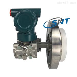 Japan Yok ogawa Füllstand messumformer Flansch typ Druck messumformer EJA210E-JMS4G-912DN Yok ogawa Füllstand messumformer - Product Image 3