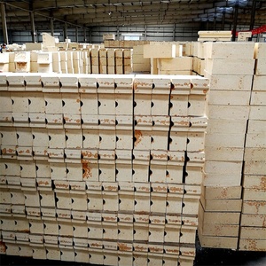 <span class=keywords><strong>Piedra</strong></span> <span class=keywords><strong>de</strong></span> Sílice <span class=keywords><strong>de</strong></span> Alta Resistencia 96A para <span class=keywords><strong>Horno</strong></span> <span class=keywords><strong>de</strong></span> Fusión <span class=keywords><strong>de</strong></span> Vidrio - Product Image 4