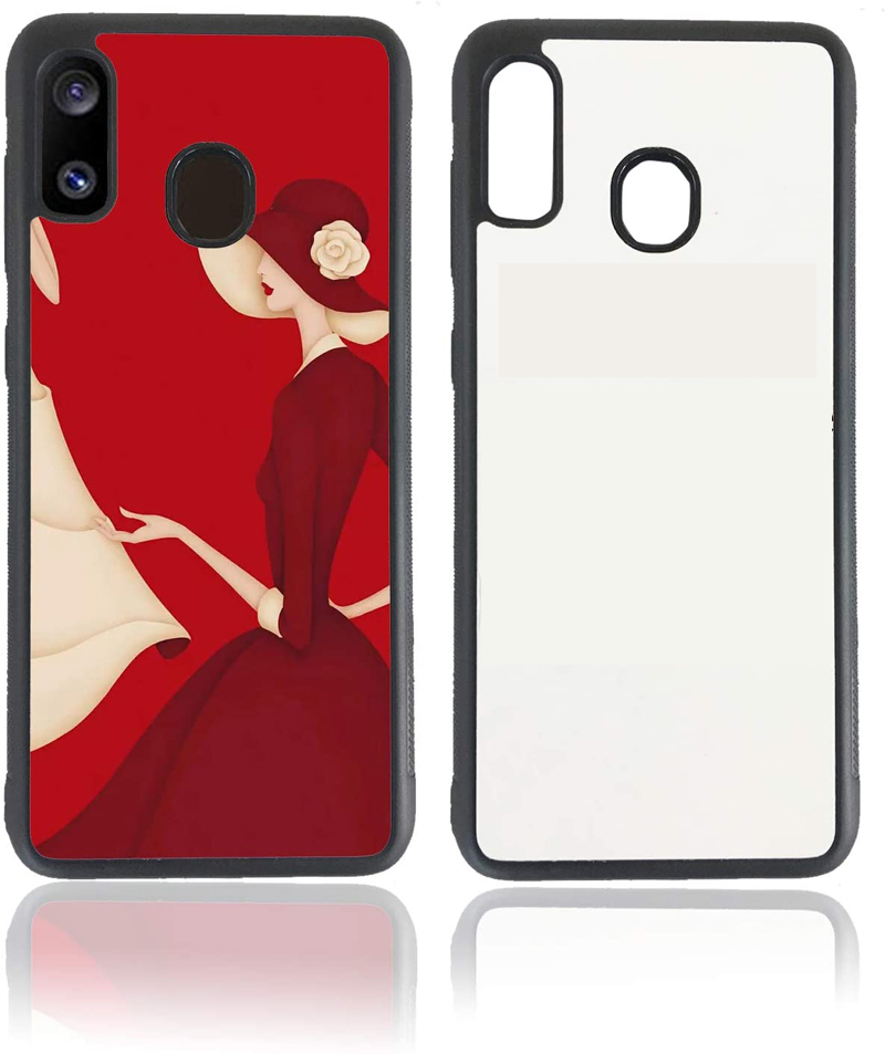 wavy phone case Wavy Phone Case